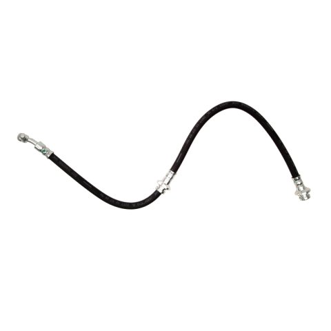 DFC 07-14 Nissan Cube Front-L Brake Hose