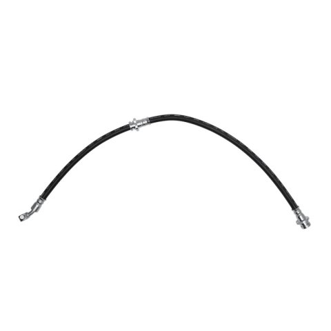 DFC 11-22 Chevrolet City Express Front-R Brake Hose