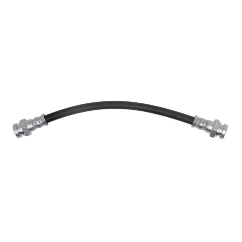 DFC 68-82 Nissan 610 Rear /Rear-L Brake Hose