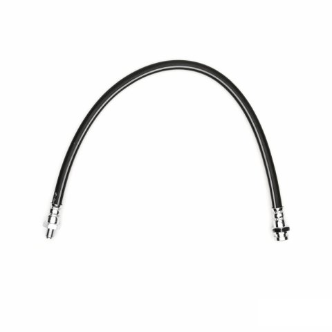 DFC 87-92 Nissan D21 Rear Brake Hose
