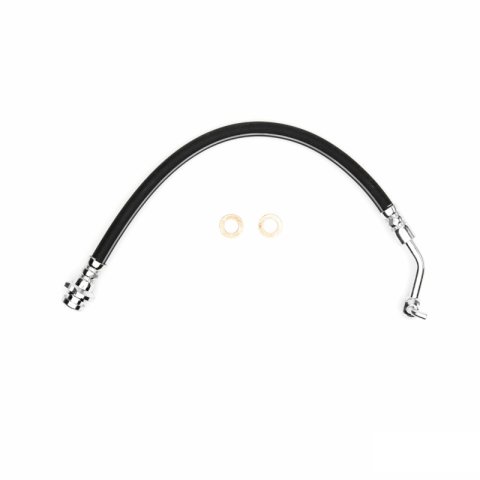 DFC 04-19 Infiniti QX56 Rear-R Brake Hose