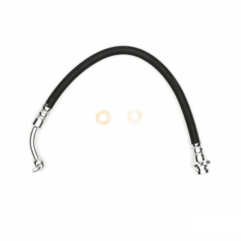DFC 04-19 Infiniti QX56 Rear-L Brake Hose