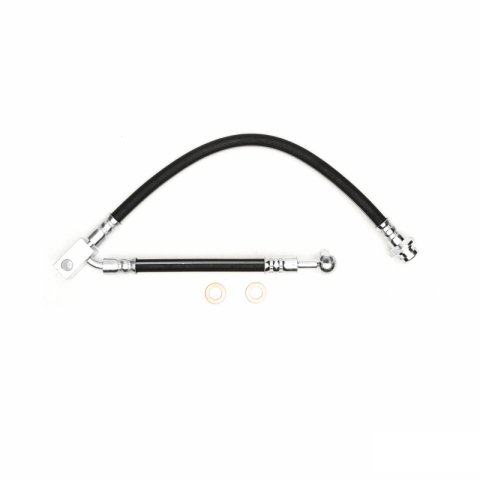 DFC 92-01 Infiniti Q45 Front-R Brake Hose