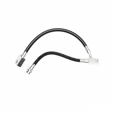 DFC 03-08 Infiniti G35 Front-L Brake Hose