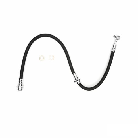 DFC 03-08 Infiniti FX35 Front-R Brake Hose