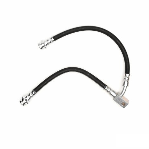 DFC 12-20 Infiniti G25 Front-R up/Front-R Brake Hose