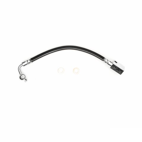 DFC 03-08 Infiniti FX35 Rear-L Brake Hose