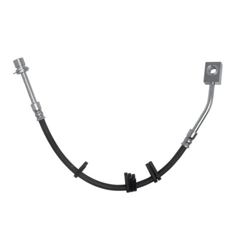 DFC 03-10 Chevrolet C5500 Kodiak Rear Right Brake Hose