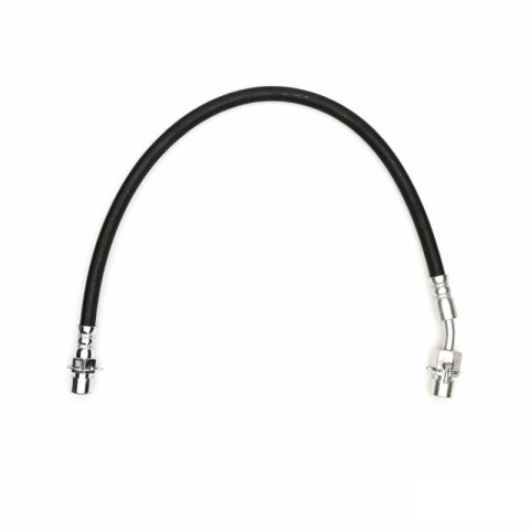 DFC 79-85 International S1924 Fr Frwd/Fr Fwd/Front Brake Hose