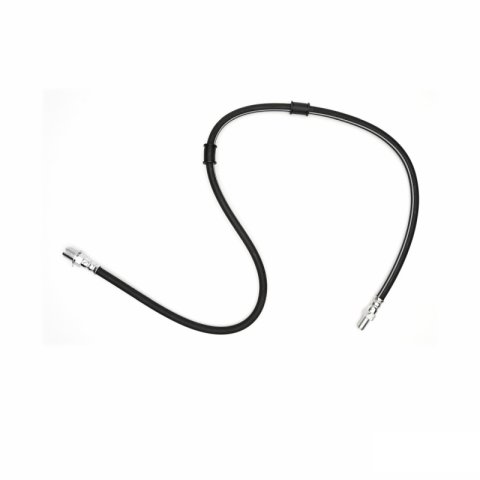 DFC 83-85 International CO1750A Front Brake Hose
