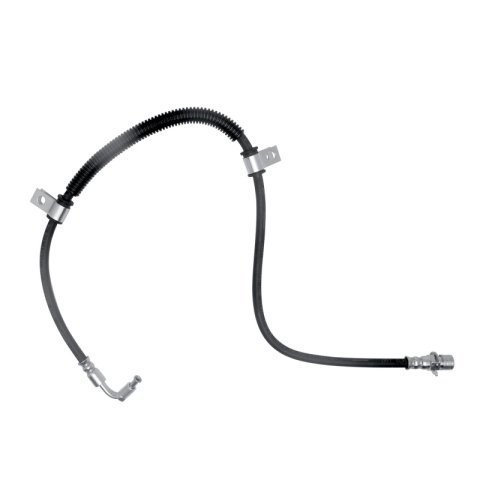 DFC 98-12 International 3000 Rear Brake Hose