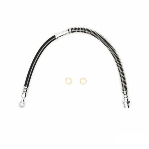 DFC 98-05 Chrysler Sebring Coupe Front Brake Hose