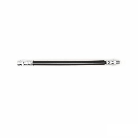 DFC 85-96 Dodge Colt Front-up/Rear-lo/Front-lo Brake Hose