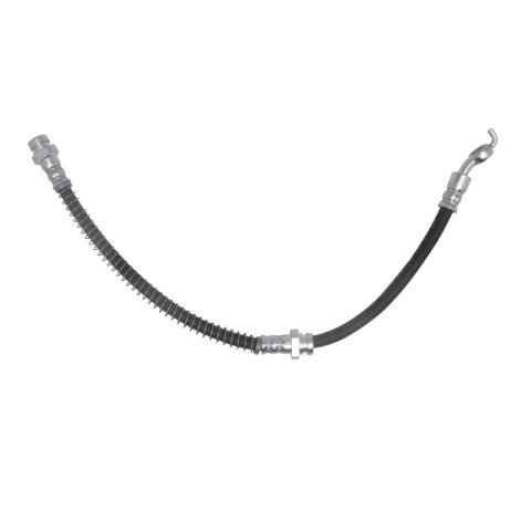 DFC 95-00 Eagle Summit Front Brake Hose