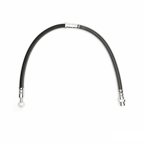 DFC 93-00 Chrysler Sebring Coupe Front Brake Hose