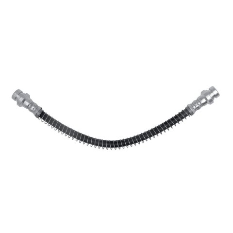 DFC 00-04 Mitsubishi Montero Sport Rear /Rear-up Brake Hose