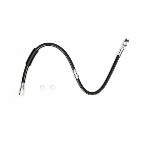 DFC 08-14 Audi TT Quattro Front Brake Hose
