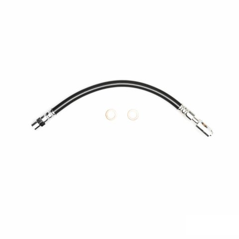 DFC 00-03 Audi S8 Rear Brake Hose