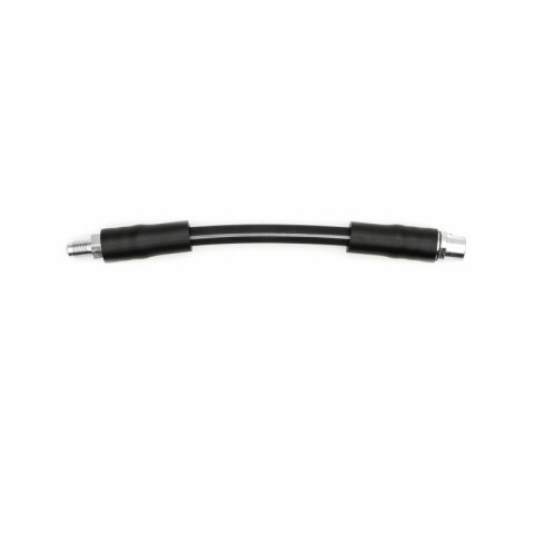 DFC 04-10 Audi A8 Rear-lo Brake Hose