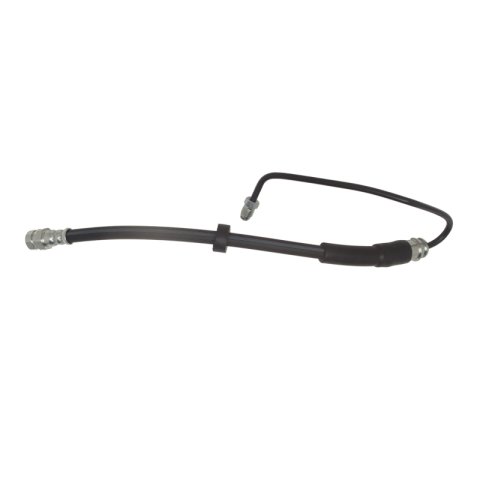 DFC 17-23 Audi RS5 Including Sportback Front-L Brake Hose