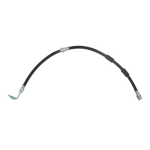 DFC 17-21 Audi TT RS Quattro Front Brake Hose