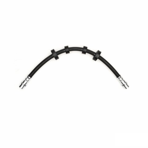 DFC 96-00 Volkswagen EuroVan Front-R/Front Brake Hose