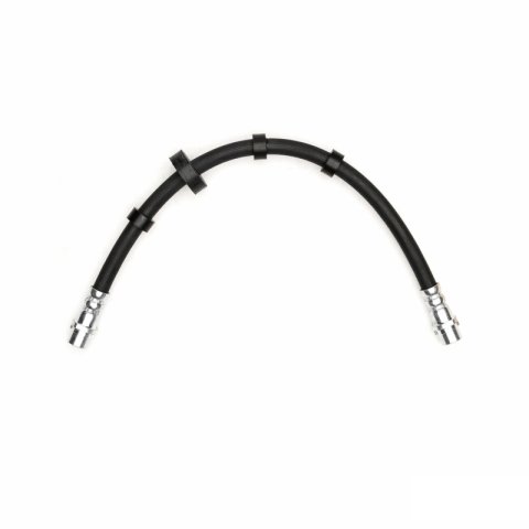 DFC 01-03 Volkswagen EuroVan Front-R Brake Hose