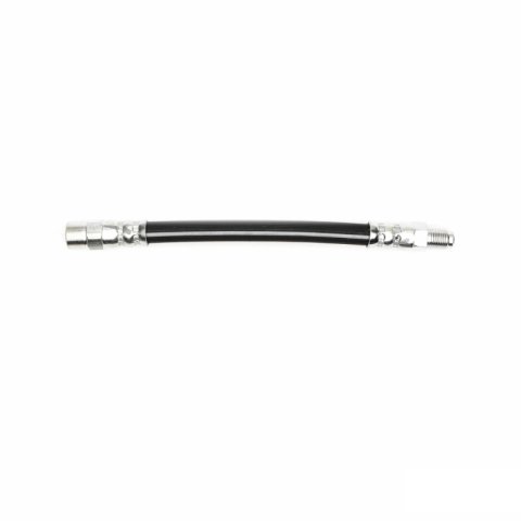 DFC 80-03 Audi 80 Quattro Rear-lo/Rear /Front-lo Brake Hose