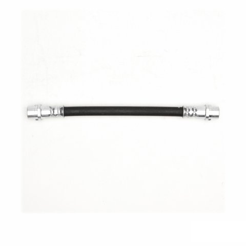 DFC 96-10 Audi A8 Rear-up Brake Hose
