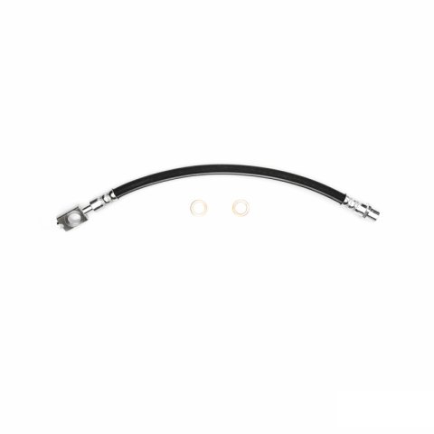 DFC 99-05 Audi S6 Rear Brake Hose