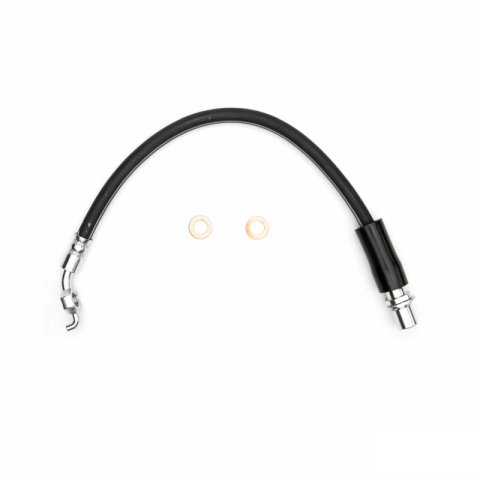 DFC 95-00 Lexus LS400 Front Brake Hose