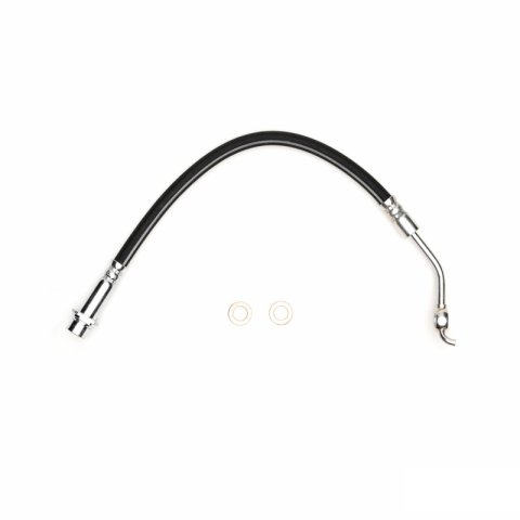 DFC 14-20 Lexus IS300 Front-L Brake Hose
