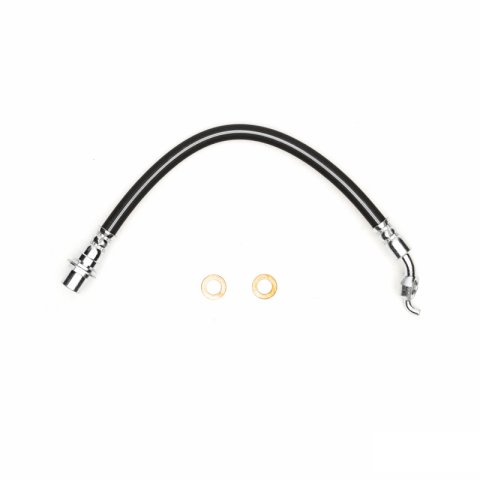 DFC 92-00 Lexus SC300 Rear Brake Hose