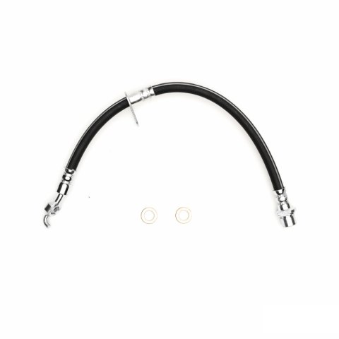 DFC 10-12 Lexus HS250h Rear-L Brake Hose
