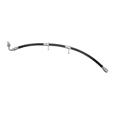 DFC 16-22 Lexus RX350L Rear-L Brake Hose