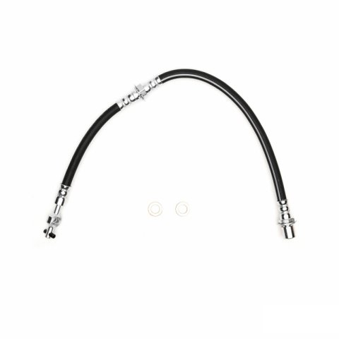 DFC 88-92 Geo Prizm Front Brake Hose