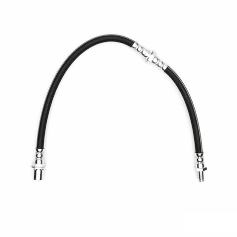 DFC 820092 Toyota Cressida Front Brake Hose