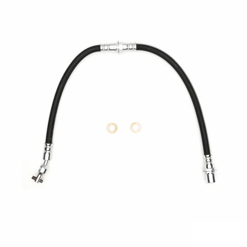 DFC 89-91 Lexus ES250 Front Brake Hose