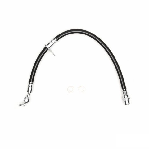 DFC 93-02 Chevrolet Prizm Front-L Brake Hose