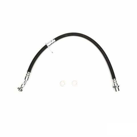 DFC 93-02 Chevrolet Prizm Front-R Brake Hose