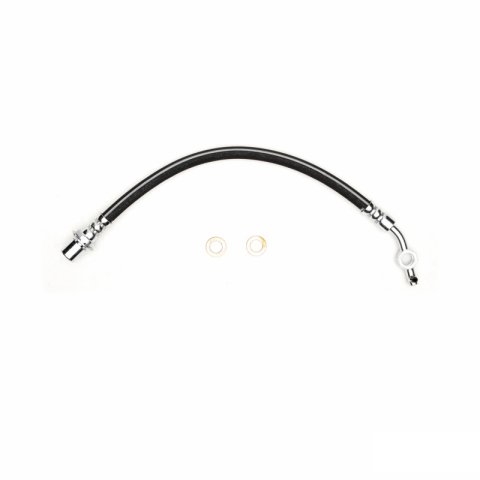 DFC 93-98 Toyota T100 Pickup Front-R Brake Hose