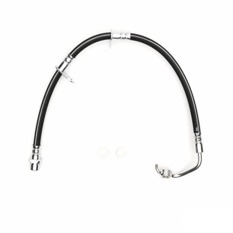 DFC 95-04 Toyota Tacoma Front-R Brake Hose