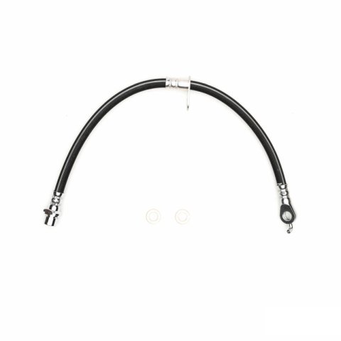 DFC 04-09 Lexus RX330 Front-L Brake Hose