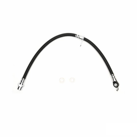 DFC 04-10 Toyota Sienna Front-L Brake Hose