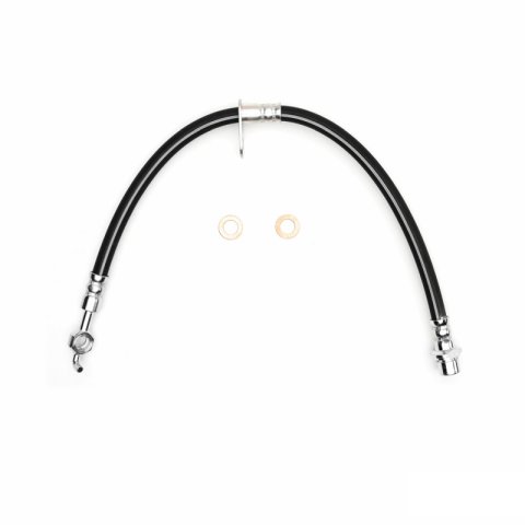 DFC 01-03 Toyota Highlander Front-R Brake Hose