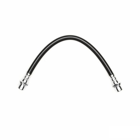 DFC 07-22 Toyota Sequoia Front Brake Hose