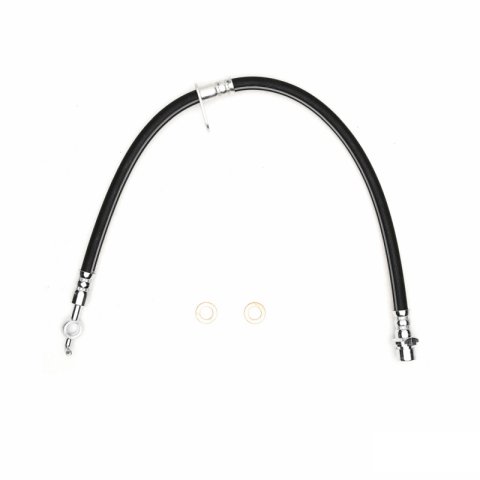 DFC 11-20 Toyota Sienna Front-R Brake Hose