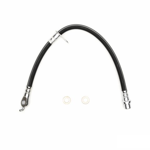 DFC 13-21 Lexus LX570 Front-L Brake Hose