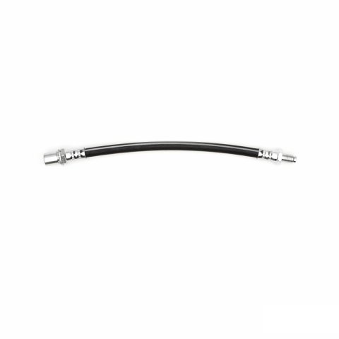 DFC 71-87 Toyota Celica Rear /Rear-up/Front Brake Hose