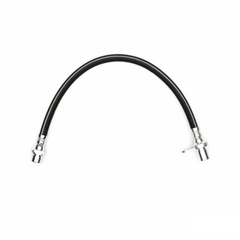 DFC 94-99 Toyota Celica Rear Brake Hose